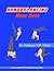 Hand Balancing Made Easy