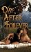 Day After Forever
