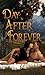 Day After Forever