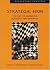 Strategic Hrm : The Key to ...