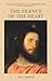The Silence of the Heart by Paul Ferrini