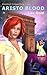 Aristo Blood (The Bloodslut...