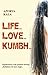 life love kumbh by Aporva Kala life love kumbh by Aporva Kala