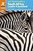 The Rough Guide to South Africa, Lesotho & Swaziland (Rough Guide to...)