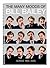 The Many Moods of Bill Bail...