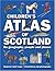 Children's Atlas of Scotland