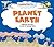 Planet Earth