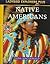 Native Americans (Explorer Plus, Ladybird)