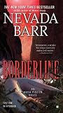 Borderline (Anna ...