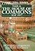 The Times Guide to the House of Commons by Tim Austin