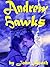 Andrew Hawks
