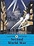 Ladybird Histories: Second World War