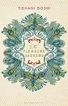 The Pleasure Seekers