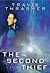 The Second Thief
