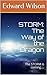 STORM: The Way of the Dragon