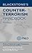 Blackstone's Counter-Terrorism Handbook
