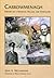 Carrowmenagh: A History of a Donegal Village and Townland