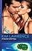 A Secret Until Now (One Night With Consequences, Book 3) (Modern)