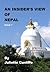 An Insider's View of Nepal