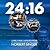 24:16