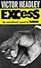 Excess