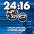 24:16