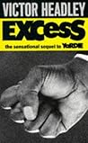 Excess