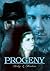 Progeny by Becky Meadows