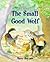 The Small Good Wolf