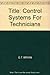 Control Systems For Technicians
