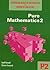 Pure Mathematics (Heinemann Modular Mathematics for London AS and A-Level)