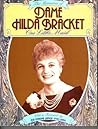 One Little Maid. The Memories of Dame Hilda Bracket