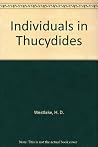 Individuals in Th...