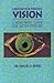 Creating Your Personal Vision: A Mind-Body Guide for Better Eyesight
