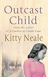 Outcast Child