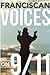 Franciscan Voices on 9/11