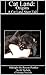 Cat Land: Origins
