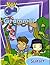 Key Grammar Starter Pupil Book: Skyways Bk. 1