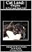 Cat Land by Midnight Panther
