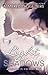 Light in the Shadows (Find You in the Dark, #2)