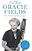 Gracie Fields: The Authorised Biography