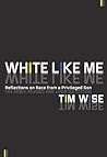 White Like Me