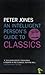 An Intelligent Person's Guide to Classics