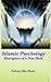 Islamic Psychology