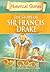 The Story of Sir Francis Drake