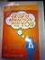 How to Make the Law of Attr...