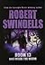 Room 13 by Robert Swindells