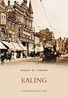 Ealing Ealing