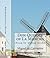 Don Quixote of La Mancha (F...