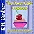 The Dump Cake Cookbook: 30 Simple & Mouth-Watering Dump Cake Recipes